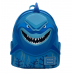 Finding Nemo - Bruce Cosplay 10 Inch Faux Leather Mini Backpack