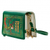 Robin Hood (1973) - Book 6 Inch Faux Leather Convertible Crossbody Bag
