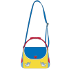 Snow White and the Seven Dwarfs (1937) - 85th Anniversary Cosplay 7 inch Faux Leather Handbag