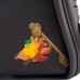 Disney Villains - Lady Tremaine, Anastasia & Drizella Scene 10” Faux Leather Mini Backpack