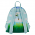 A Bug’s Life - Earth Day 10 Inch Faux Leather Mini Backpack