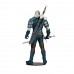 The Witcher - Wave 03 7" Action Figure (Set of 2)