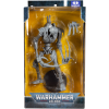 Warhammer 40,000 - Necron Flayed One Artist Proof 7 Inch Scale Action Figure