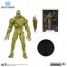 Swamp Thing - Swamp Thing Megafig 10” Action Figure
