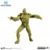 Swamp Thing - Swamp Thing Megafig 10” Action Figure
