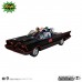Batman (1966) - Batmobile DC Retro 6” Action Figure Vehicle