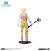 Birds of Prey - Harley Quinn DC Multiverse 7” Scale Action Figure