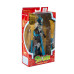 Spawn - Mandarin Spawn Gold Label Collection 7 Inch Action Figure