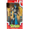 Spawn - Mandarin Spawn Gold Label Collection 7 Inch Action Figure