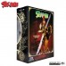 Spawn - Mandarin Spawn Deluxe 7 Inch Scale Action Figure