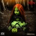 Living Dead Dolls - Sweet Tooth Green Variant 10” Doll (2017 Halloween Australasian Exclusive)