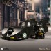 Batman - 1989 Batmobile and Batman 2 Inch Mez-Itz Box Set