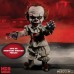 It (2017) - Pennywise Mega Scale 15 Inch Talking Action Figure