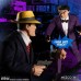 Dick Tracy - Dick Tracy & Flattop Jones One:12 Collective 1/12th Scale Action Figure Box Set