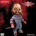 Child’s Play - Chucky 15” Talking Doll