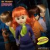 LDD Presents - Scooby Doo Daphne / Shaggy