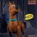 LDD Presents - Scooby Doo Daphne / Shaggy