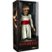 The Conjuring - Annabelle Prop Replica 18 Inch Doll