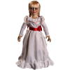The Conjuring - Annabelle Prop Replica 18 Inch Doll