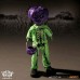Living Dead Dolls - Jack O Lantern Purple & Green Variant (2016 Halloween Australian Exclusive)