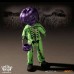 Living Dead Dolls - Jack O Lantern Purple & Green Variant (2016 Halloween Australian Exclusive)