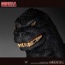 Godzilla - Ultimate Godzilla 18” Action Figure