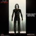 The Crow - Eric Draven Deluxe 5 Points 3.75 Inch Action Figure
