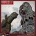 Godzilla vs Hedorah (1971) - Godzilla vs Hedorah 5-Points XL Action Figure 3-Pack