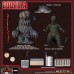 Godzilla vs Hedorah (1971) - Godzilla vs Hedorah 5-Points XL Action Figure 3-Pack