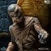 Mezco’s Monsters - Tower of Fear Deluxe 5-Points 3.75” Action Figure 5-Pack