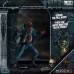 Mezco’s Monsters - Tower of Fear Deluxe 5-Points 3.75” Action Figure 5-Pack
