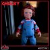 Child’s Play - Chucky Deluxe 5-Points 3.75 Inch Action Figure