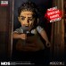 The Texas Chainsaw Massacre - Leatherface Designer Series 6” Action Figure