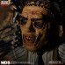 The Texas Chainsaw Massacre - Leatherface Designer Series 6” Action Figure