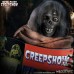 Creepshow - The Creep 18 Inch Roto Plush Doll