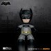 Batman vs Superman: Dawn of Justice - Mez-itz 2 Inch Action Figure 4-Pack