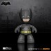 Batman vs Superman: Dawn of Justice - Mez-itz 2 Inch Action Figure 4-Pack
