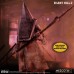 Silent Hill 2 - Red Pyramid Thing One:12 Collective 1/12th Scale Action Figure