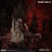 Silent Hill 2 - Red Pyramid Thing One:12 Collective 1/12th Scale Action Figure