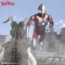 Ultraman - Ultraman One:12 Collective 1/12th Scale Action Figure