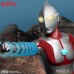 Ultraman - Ultraman One:12 Collective 1/12th Scale Action Figure