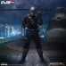 G.I. Joe - Snake Eyes Deluxe One:12 Collective 1/12th Scale Action Figure
