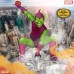 Spider-Man - Green Goblin One:12 Collective 1/12th Scale Action Figure