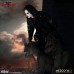 The Crow - The Crow One:12 Collective 1/12th Scale Action Figure