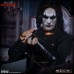 The Crow - The Crow One:12 Collective 1/12th Scale Action Figure