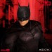 The Batman (2022) - Batman One:12 Collective 1/12th Scale Action Figure