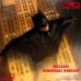 The Batman (2022) - Batman One:12 Collective 1/12th Scale Action Figure