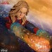 Captain Marvel (2019) - Captain Marvel One:12 Collective 1/12th Scale Action Figure