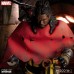 X-Men - Bishop One:12 Collective 1/12th Scale Action Figure
