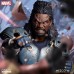 X-Men - Bishop One:12 Collective 1/12th Scale Action Figure